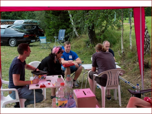 3. NissanHarzTreffen - Albumbild 331 von 441