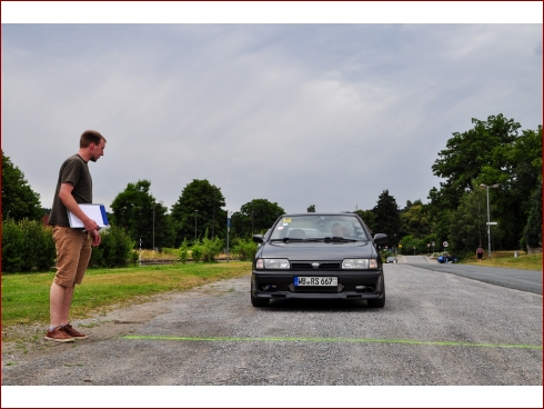 3. NissanHarzTreffen - Albumbild 303 von 441