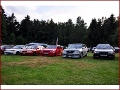 Zufallsbild - 3. NissanHarzTreffen