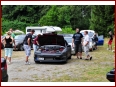 3. NissanHarzTreffen - Bild 245/441