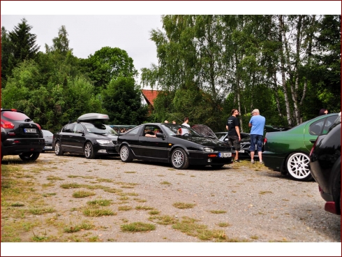 3. NissanHarzTreffen - Albumbild 193 von 441