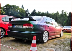 Zufallsbild - 3. NissanHarzTreffen