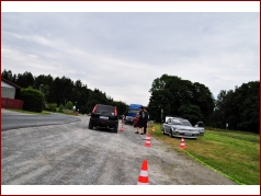 Zufallsbild - 3. NissanHarzTreffen