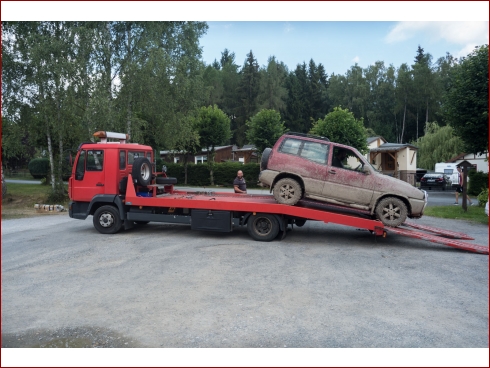 3. NissanHarzTreffen - Albumbild 441 von 441