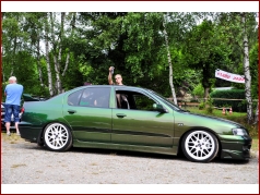 Zufallsbild - 3. NissanHarzTreffen