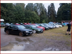 Zufallsbild - 3. NissanHarzTreffen