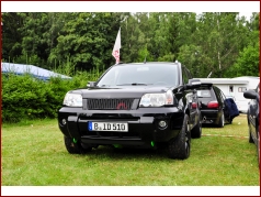Zufallsbild - 3. NissanHarzTreffen