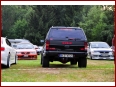 3. NissanHarzTreffen - Bild 129/441