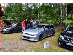 Zufallsbild - 3. NissanHarzTreffen