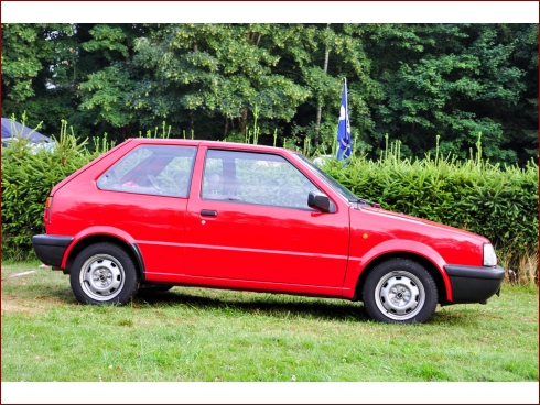 3. NissanHarzTreffen - Albumbild 139 von 441