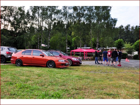 3. NissanHarzTreffen - Albumbild 130 von 441