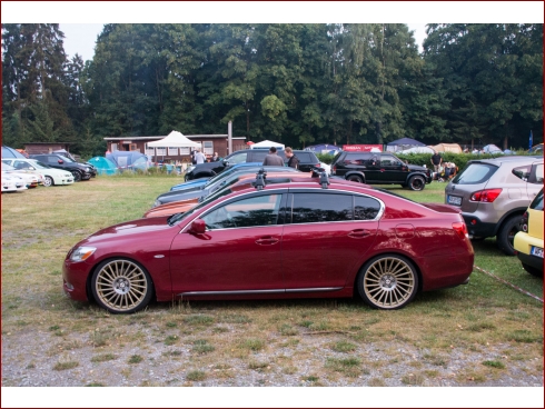 3. NissanHarzTreffen - Albumbild 155 von 441