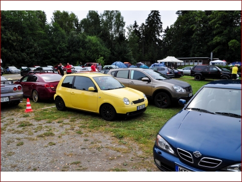 3. NissanHarzTreffen - Albumbild 247 von 441