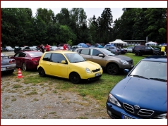 Zufallsbild - 3. NissanHarzTreffen