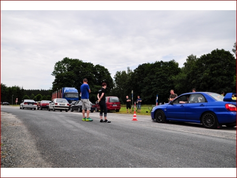 3. NissanHarzTreffen - Albumbild 371 von 441