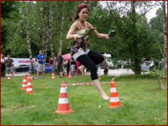 Zufallsbild - 3. NissanHarzTreffen