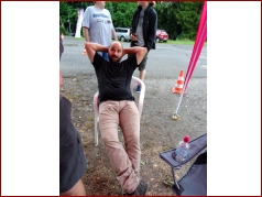 Zufallsbild - 3. NissanHarzTreffen