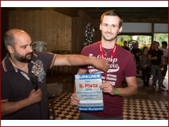 Zufallsbild - 3. NissanHarzTreffen