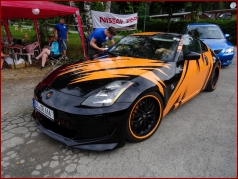 Zufallsbild - 3. NissanHarzTreffen