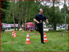 Zufallsbild - 3. NissanHarzTreffen