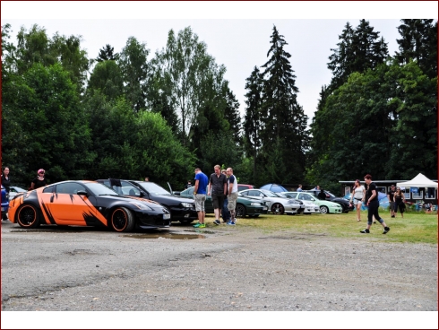 3. NissanHarzTreffen - Albumbild 213 von 441