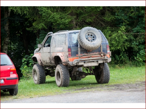 3. NissanHarzTreffen - Albumbild 333 von 441