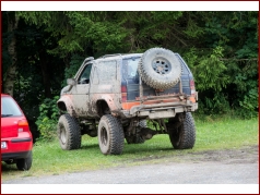 Zufallsbild - 3. NissanHarzTreffen