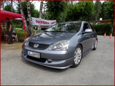 Zufallsbild - 3. NissanHarzTreffen