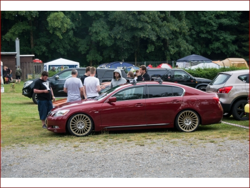 3. NissanHarzTreffen - Albumbild 100 von 441