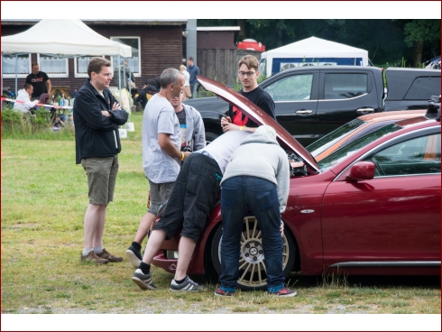 3. NissanHarzTreffen - Albumbild 105 von 441