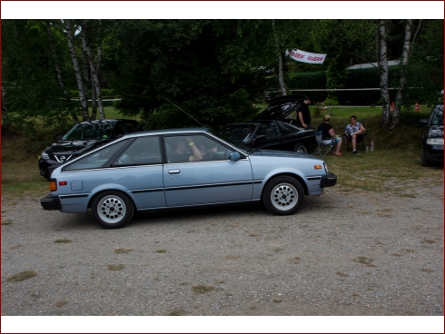 3. NissanHarzTreffen - Albumbild 374 von 441