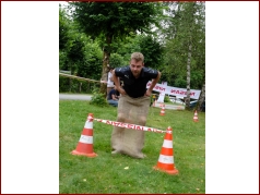 Zufallsbild - 3. NissanHarzTreffen