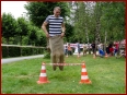 3. NissanHarzTreffen - Bild 325/441