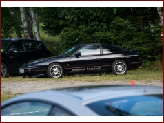 Zufallsbild - 3. NissanHarzTreffen