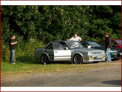 Zufallsbild - 3. NissanHarzTreffen