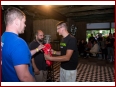3. NissanHarzTreffen - Bild 424/441