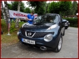 3. NissanHarzTreffen - Bild 182/441
