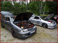 Zufallsbild - 3. NissanHarzTreffen