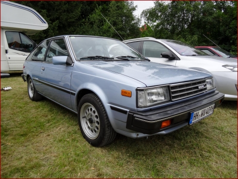 3. NissanHarzTreffen - Albumbild 379 von 441