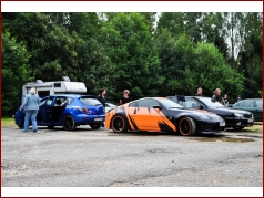 Zufallsbild - 3. NissanHarzTreffen