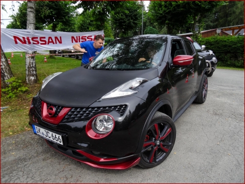 3. NissanHarzTreffen - Albumbild 180 von 441