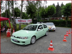 Zufallsbild - 3. NissanHarzTreffen