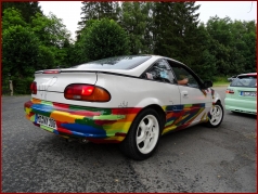 Zufallsbild - 3. NissanHarzTreffen