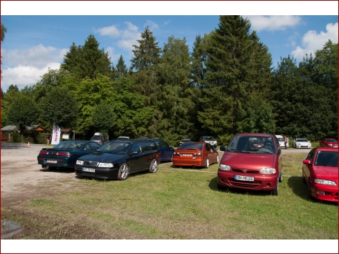 4. NissanHarzTreffen - Albumbild 220 von 393