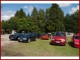 4. NissanHarzTreffen - Bild 220/393