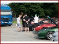 4. NissanHarzTreffen - Bild 330/393