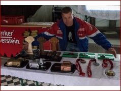 Zufallsbild - 4. NissanHarzTreffen