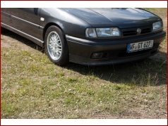 Zufallsbild - 4. NissanHarzTreffen