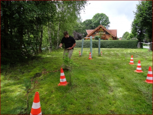 4. NissanHarzTreffen - Albumbild 137 von 393