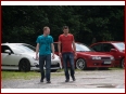 4. NissanHarzTreffen - Bild 278/393